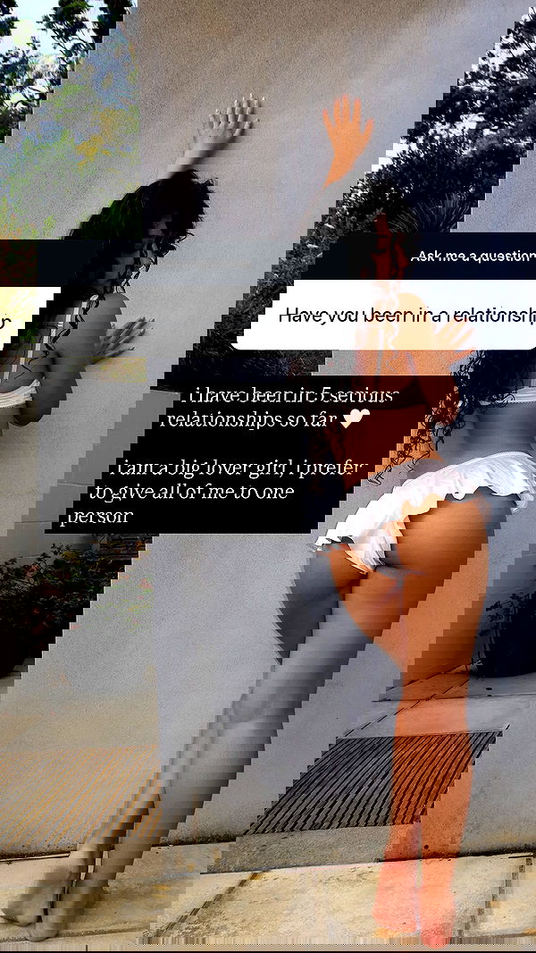 jasminxie2 image ~ Altpins