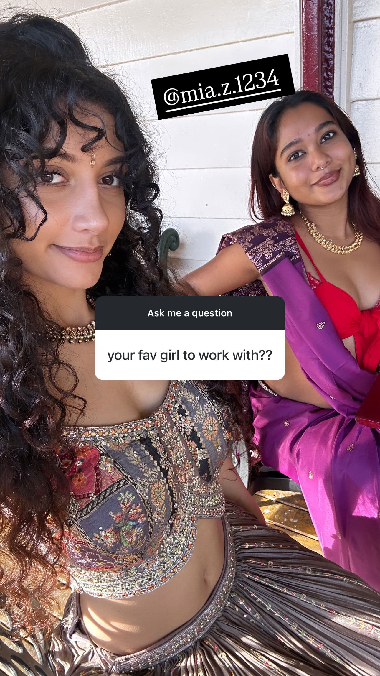 jasminxie2 instagram image archive image