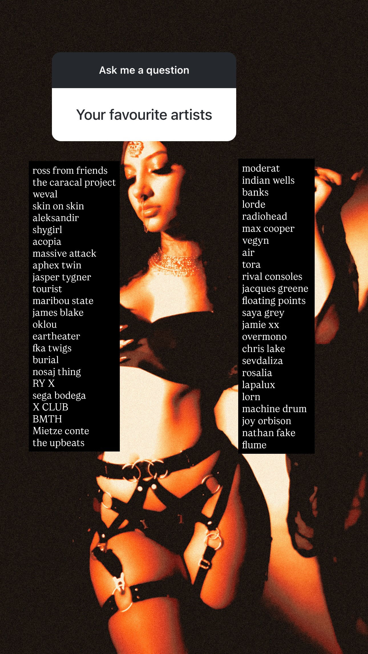 jasminxie2 instagram image archive image