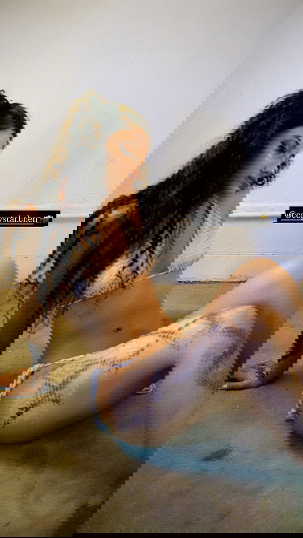 jasminxie2 image ~ Altpins