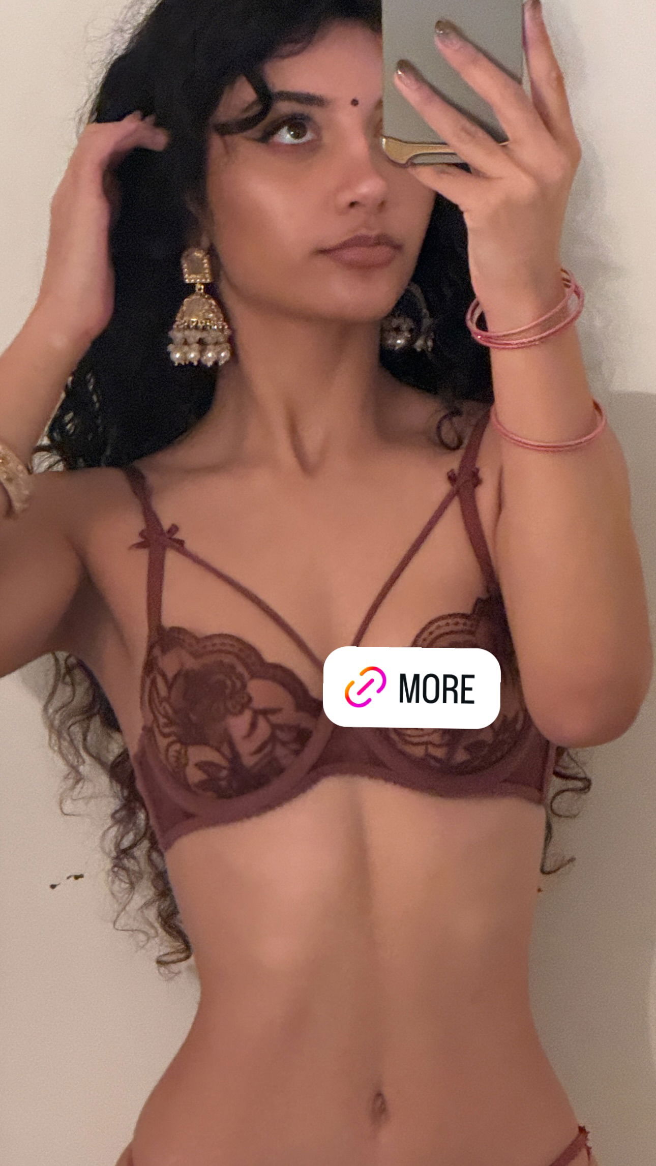 jasminxie2 instagram image archive image