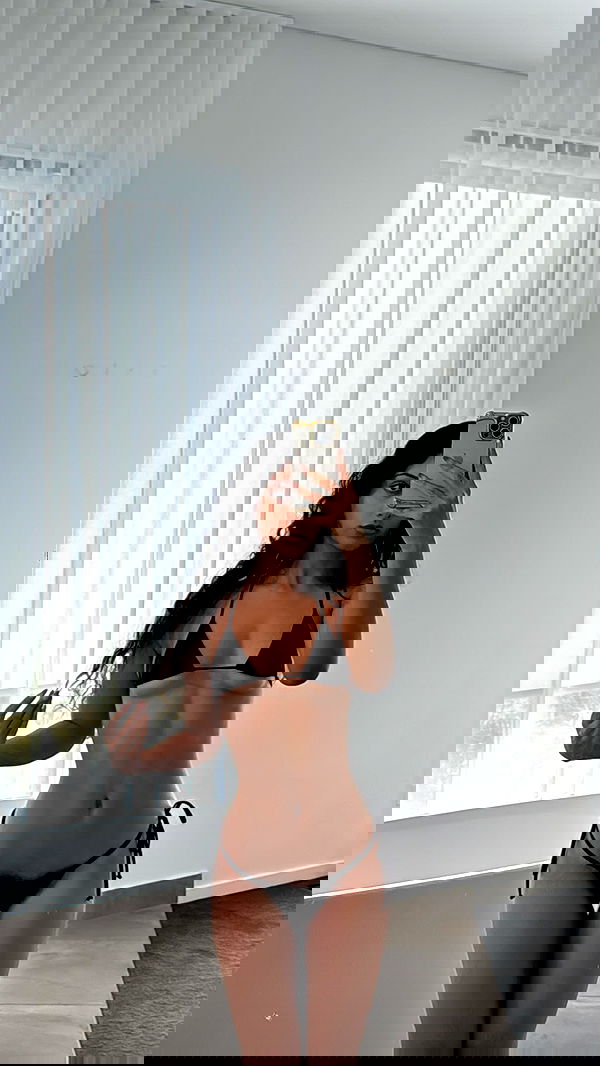 jasminxie2 image ~ Altpins