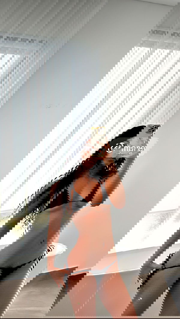 jasminxie2 image ~ Altpins