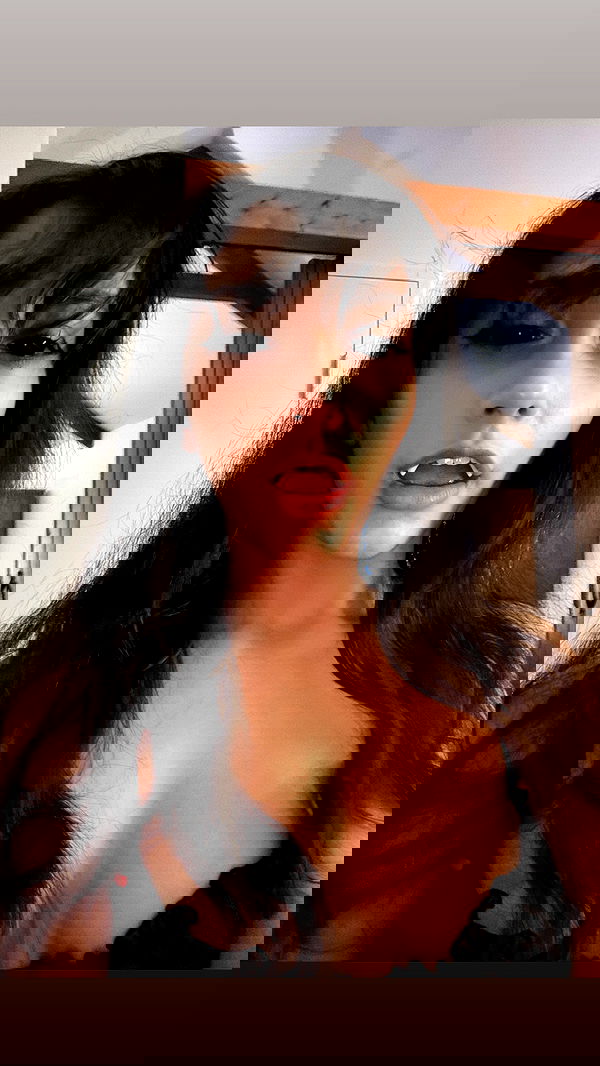 jasminxie2 image ~ Altpins