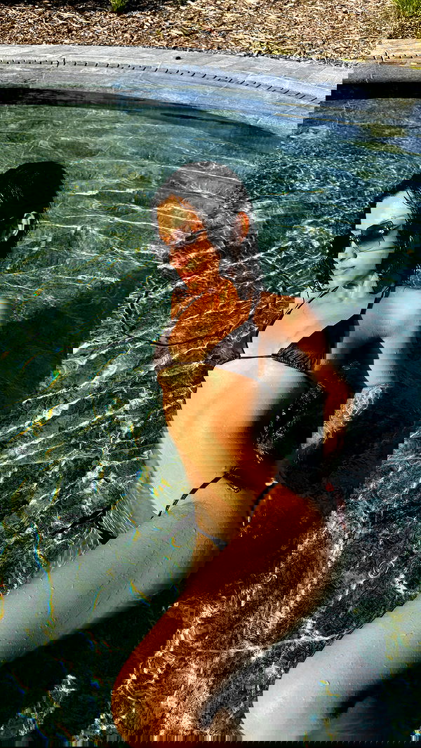 jasminxie2 image ~ Altpins