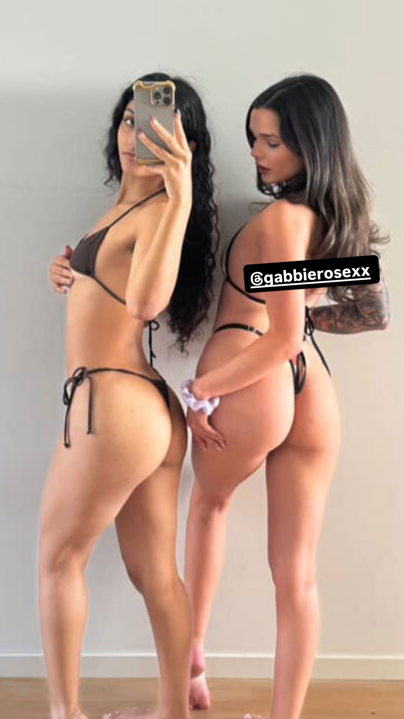 jasminxie2 instagram image archive image