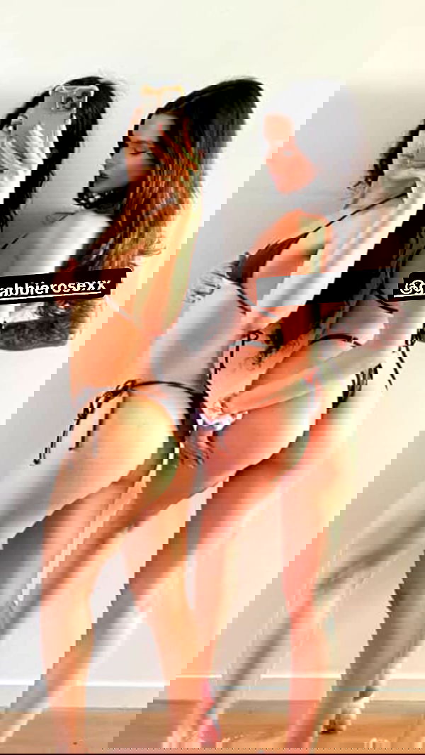 jasminxie2 image ~ Altpins