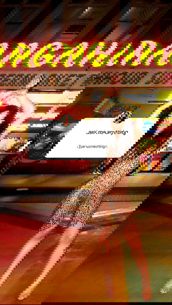 jasminxie2 image ~ Altpins