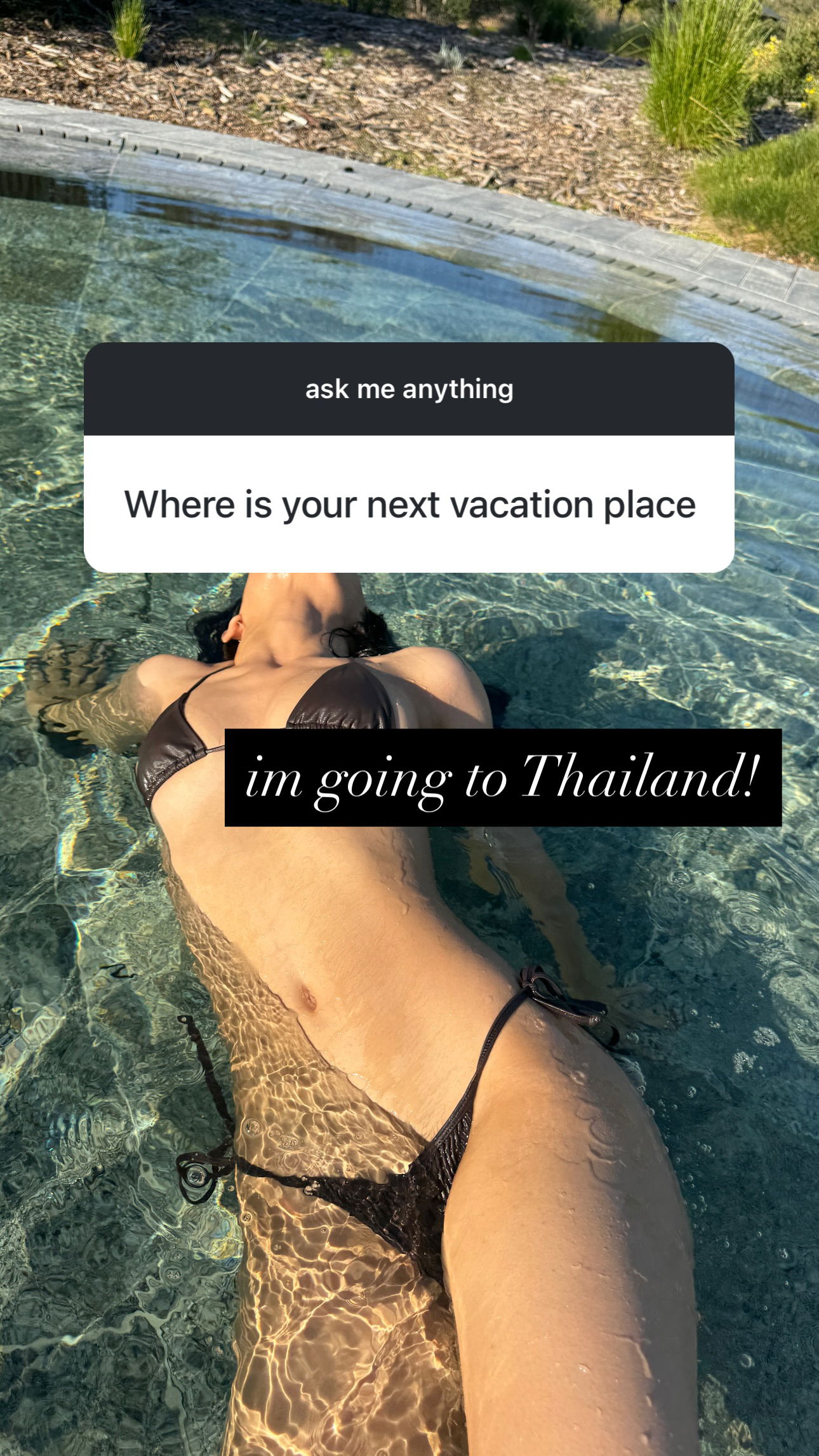 jasminxie2 instagram image archive image