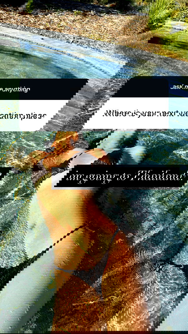 jasminxie2 image ~ Altpins