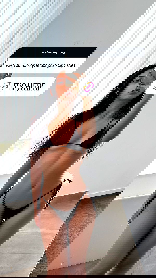 jasminxie2 image ~ Altpins