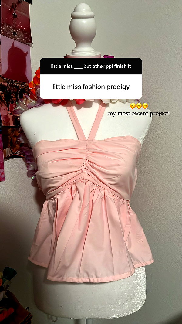 jaureab instagram image archive image