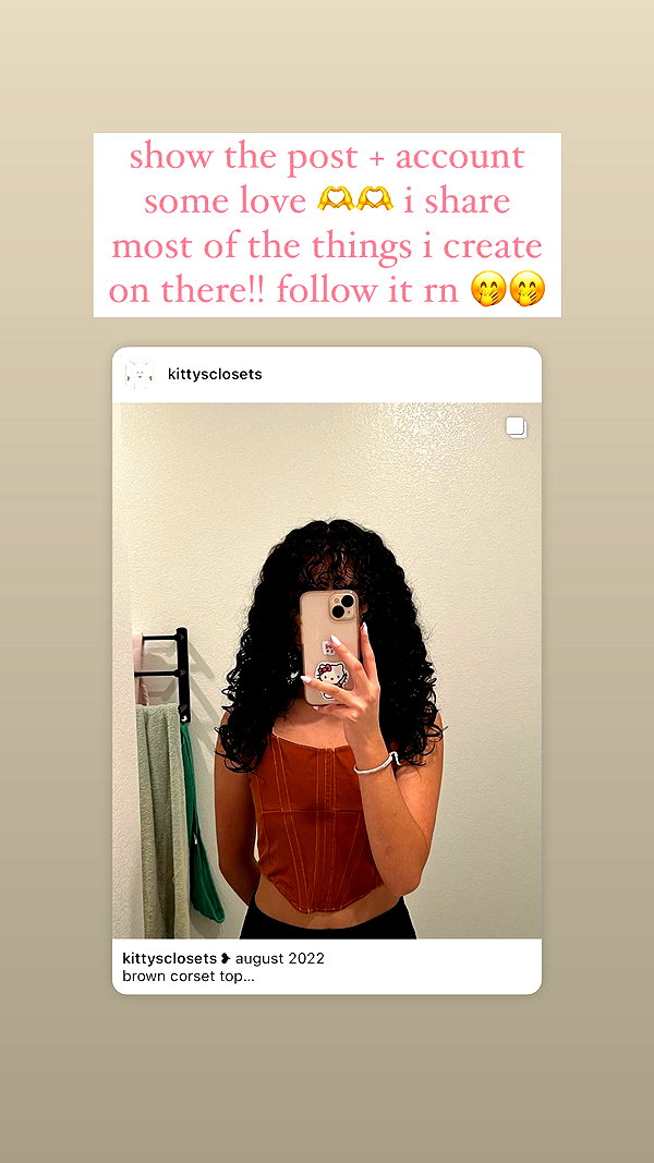 jaureab instagram image archive image