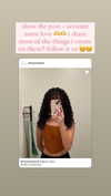 jaureab Altpins Profile Picture