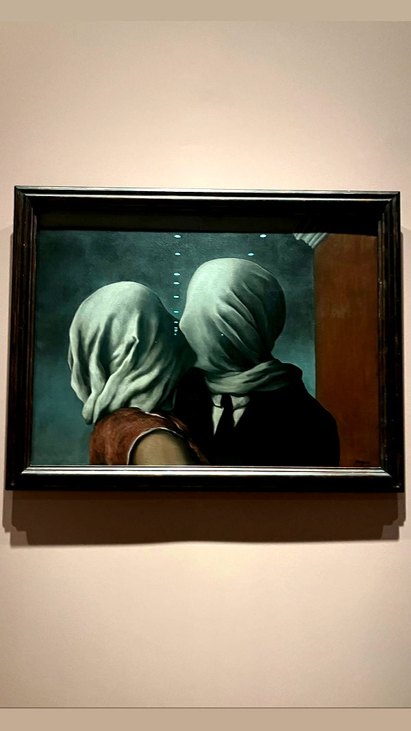 jaureab instagram image archive image