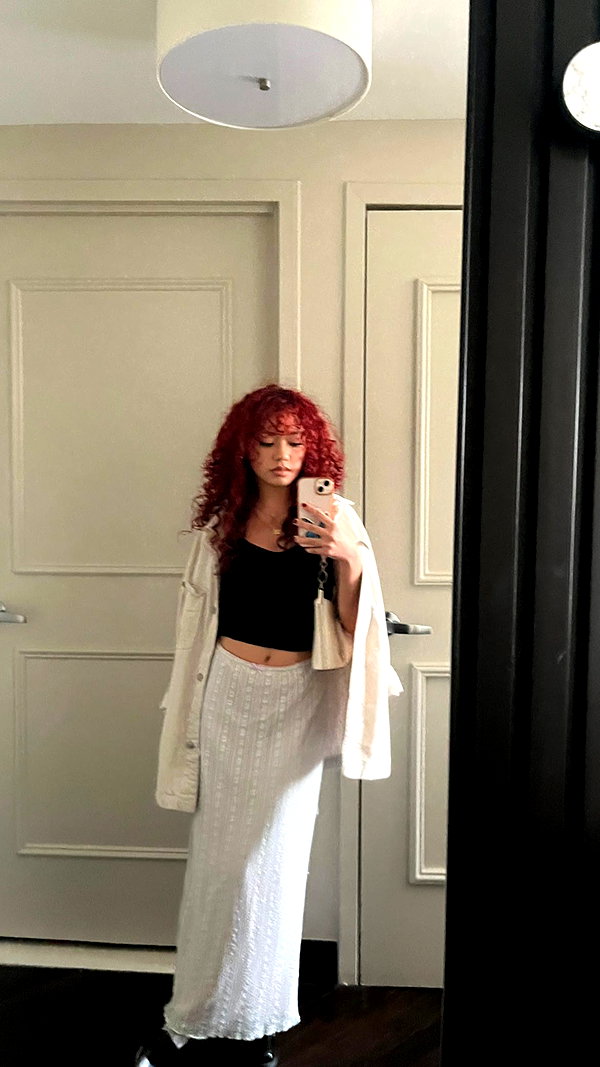 jaureab instagram image archive image