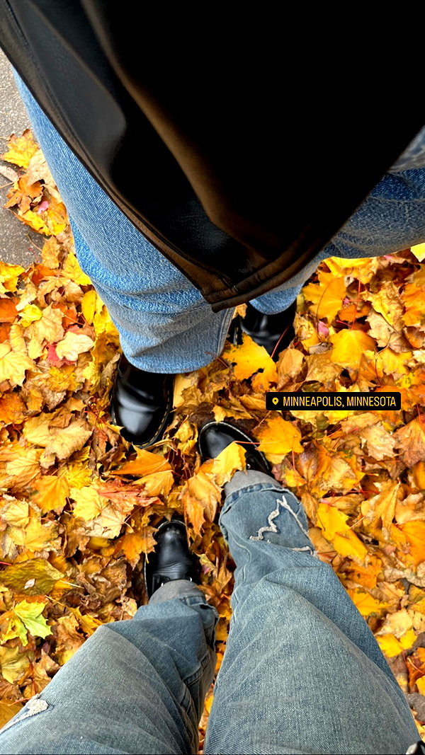 jaureab instagram image archive image