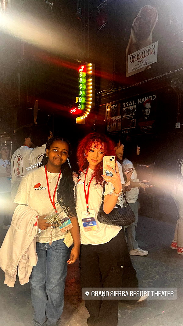 jaureab instagram image archive image