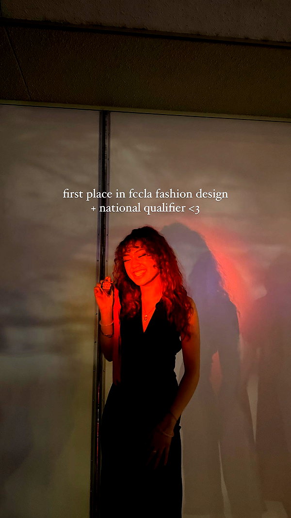 jaureab instagram image archive image
