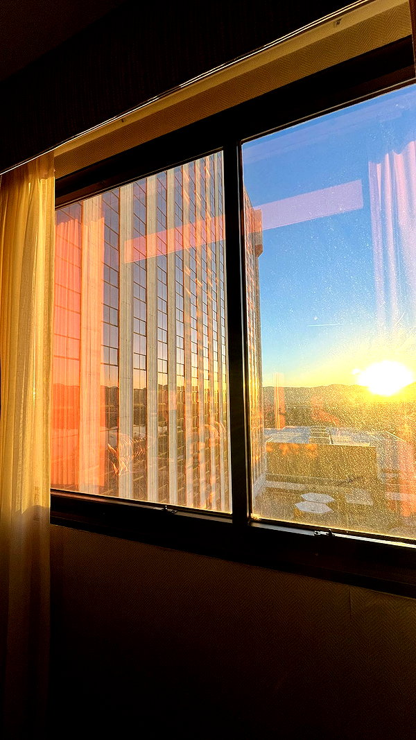 jaureab instagram image archive image