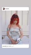 jaureab Altpins Profile Picture