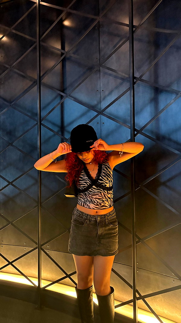 jaureab instagram image archive image