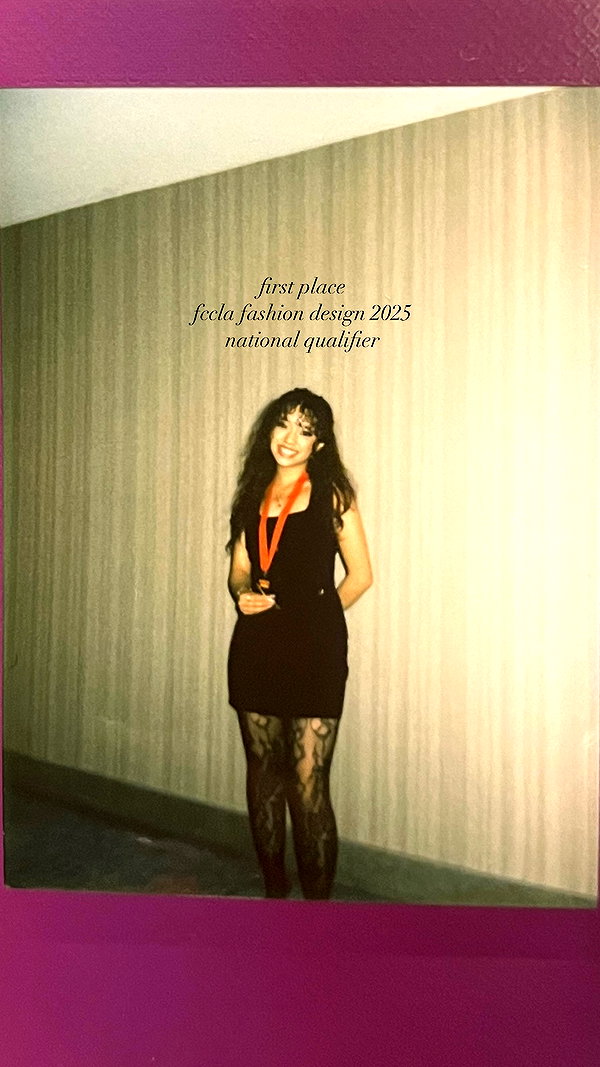 jaureab instagram image archive image