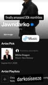 jawndarko Altpins Profile Picture