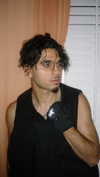 jawndarko Altpins Profile Picture