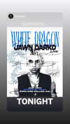 jawndarko Altpins Profile Picture