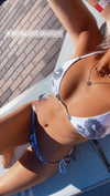 jayyymathis Altpins Profile Picture