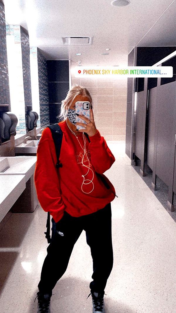jayyymathis instagram image archive image