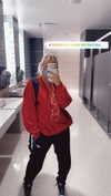jayyymathis Altpins Profile Picture