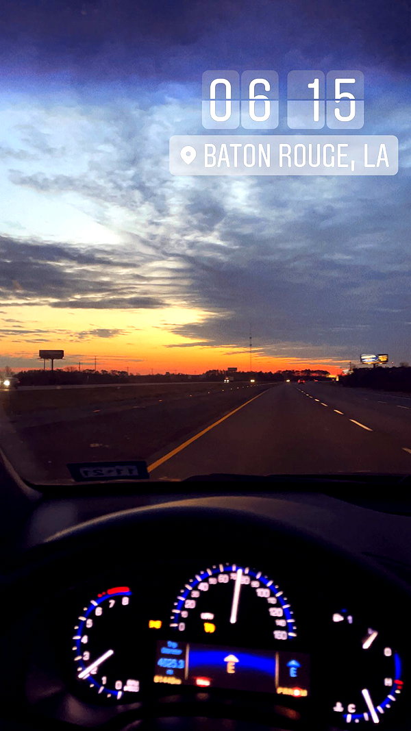 jayyymathis instagram image archive image