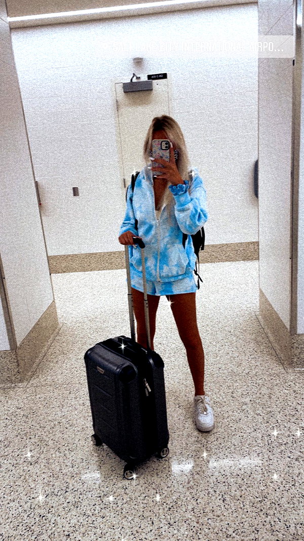 jayyymathis instagram image archive image