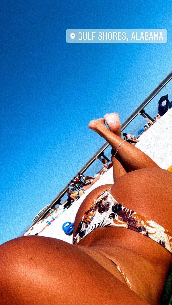 jayyymathis instagram image archive image