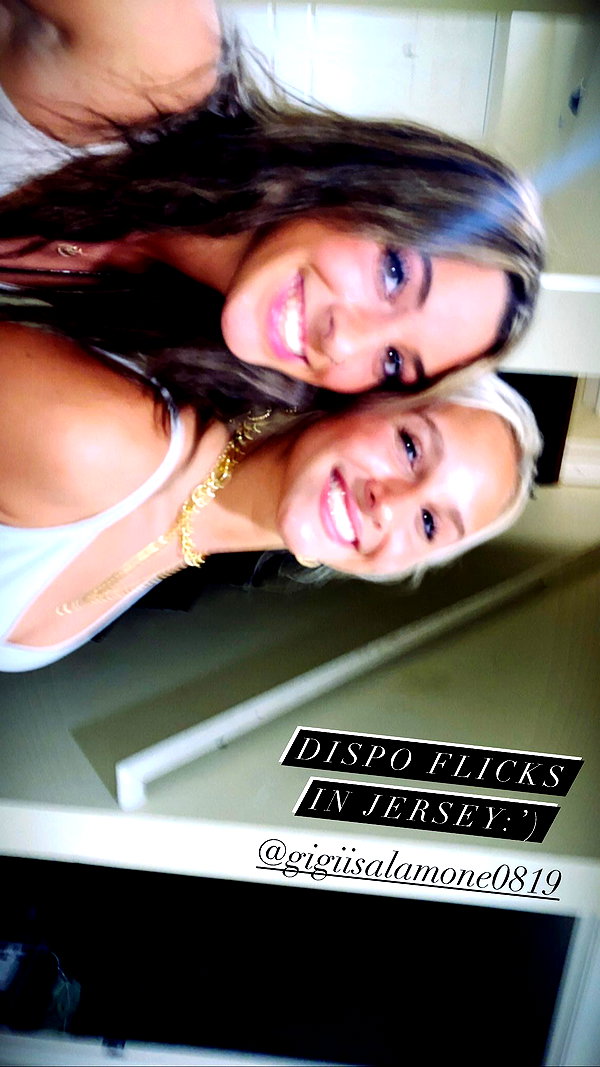 jayyymathis instagram image archive image
