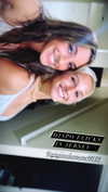 jayyymathis Altpins Profile Picture