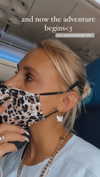 jayyymathis Altpins Profile Picture
