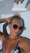 jayyymathis Altpins Profile Picture