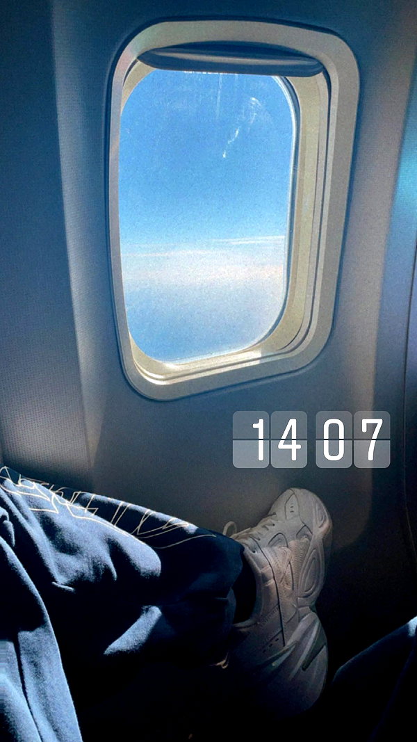 jayyymathis instagram image archive image