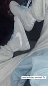 jayyymathis Altpins Profile Picture