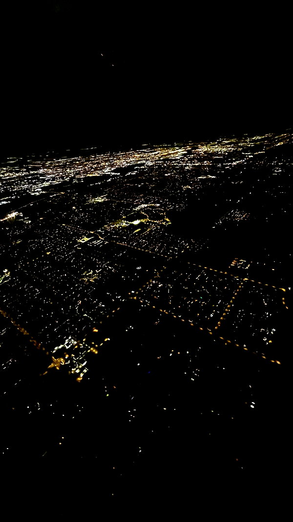 jayyymathis jayyymathis archive image