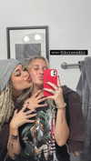 jayyymathis Altpins Profile Picture
