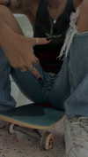 jayyymathis Altpins Profile Picture
