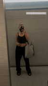 jayyymathis Altpins Profile Picture