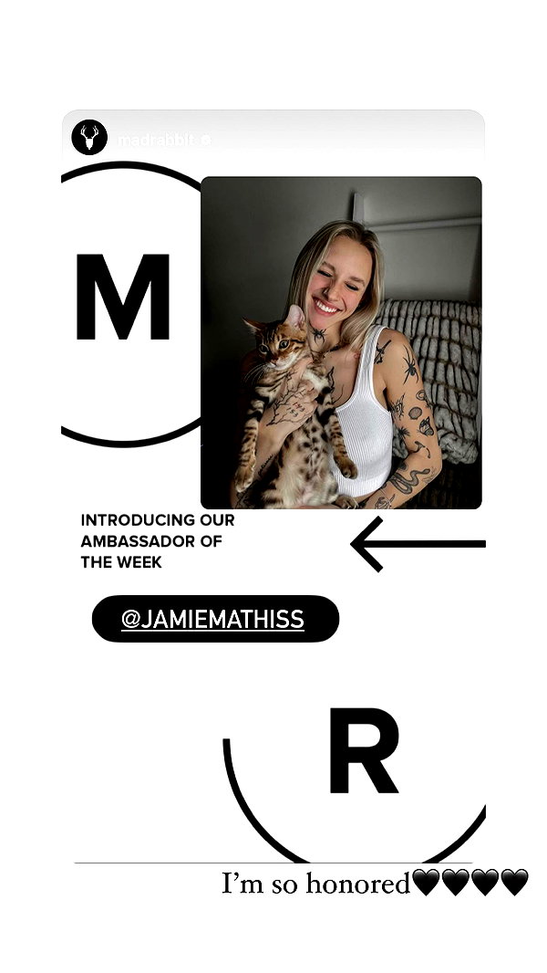 jayyymathis jayyymathis archive image