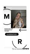 jayyymathis Altpins Profile Picture
