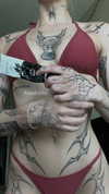 jayyymathis Altpins Profile Picture