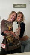 jayyymathis Altpins Profile Picture
